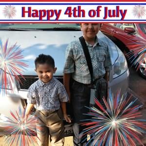 Meet your Posher, Digna